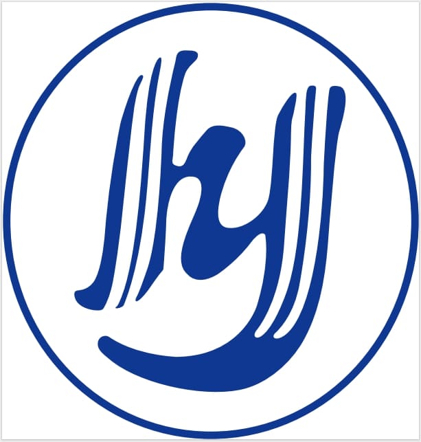 Yi Xing HuaYang Yarn Dyed Fabric Co.