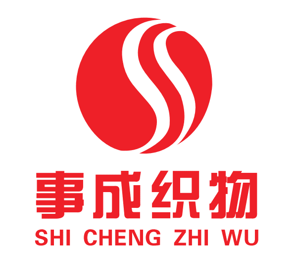 Yixing Shicheng  Finishing Co.