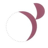 Young Dong Textile Co.