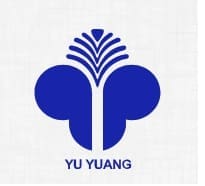 Yu Yuang Vietnam High-Tech Textile Sole Member Co.