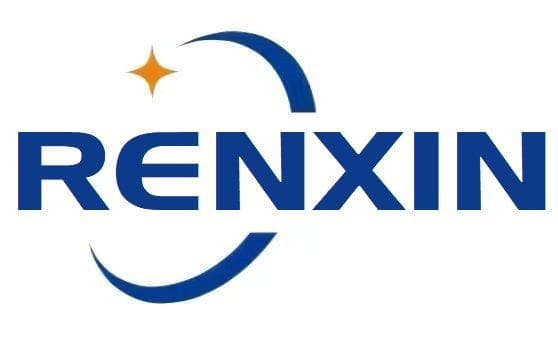 Yulin Renxin Textile Co.