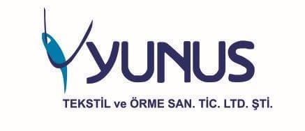 Yunus Tekstil Ve Orme San. Tic. Ltd. Sti