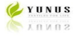 Yunus Textile Mills  Limited