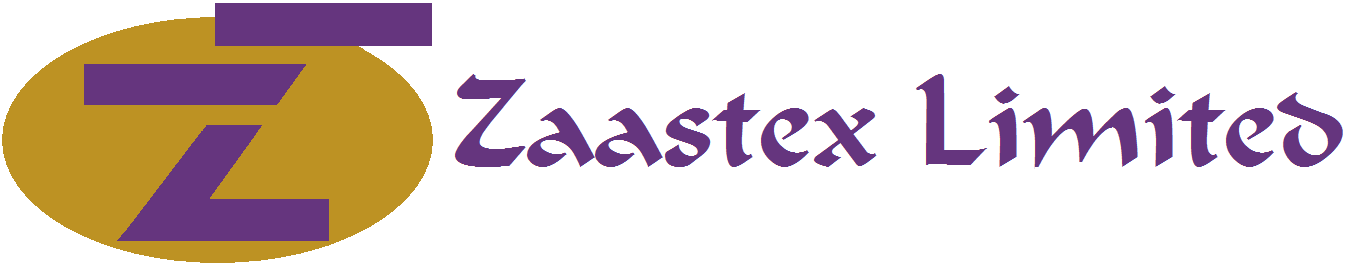 Zaastex Group