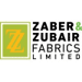 Zaber & Zubair Fabrics Limited