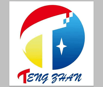 Zaozhuang Tengzhan Textile Co.