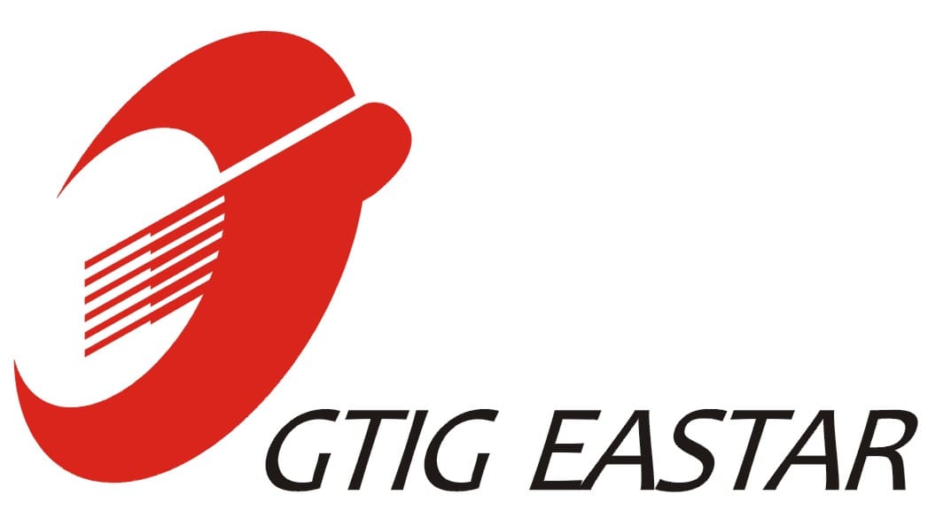 Zhangjiagang Goutai Top Glory Co.