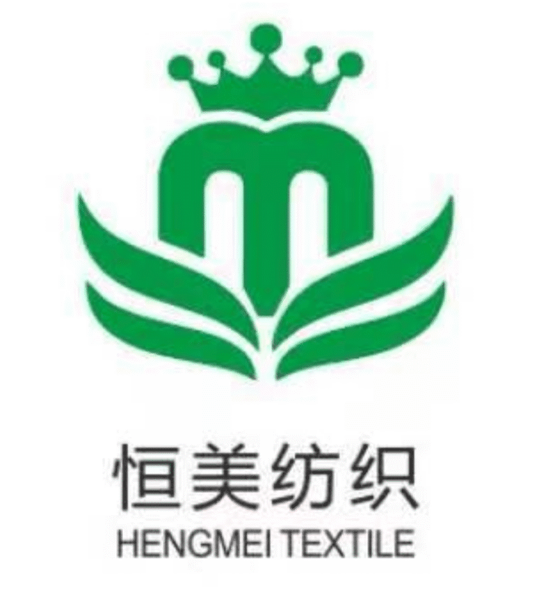 Zhangjiagang Hengmei Textile Co.