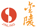 Zhangjiagang Jinling Textiles Co.