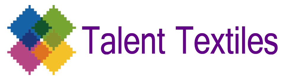 Zhangjiagang Talent Weaving Dyeing & Printing Ltd.