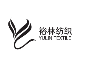 Zhangjiagang Yulin Textile Co.