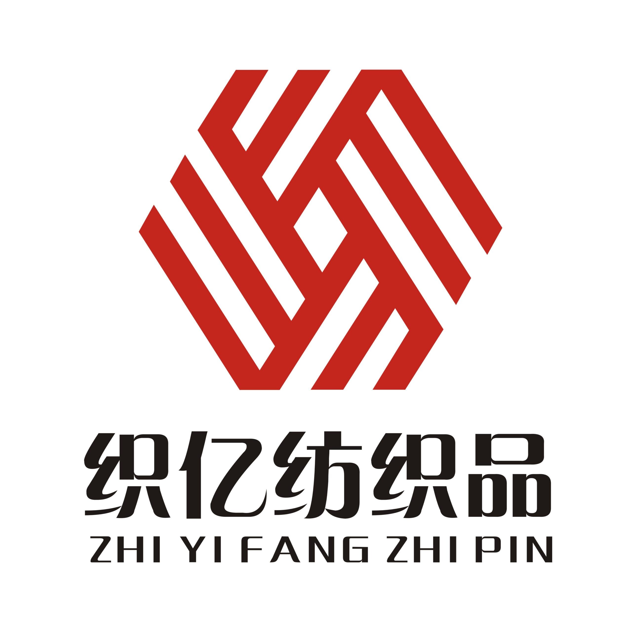 Zhangjiagang Zhiyi Textile Co.