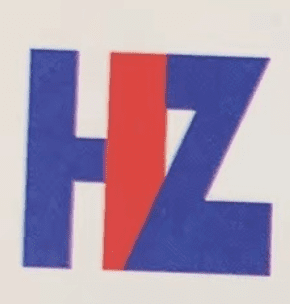 Zhangjiagang Zhuochuang Textile Technology Co.