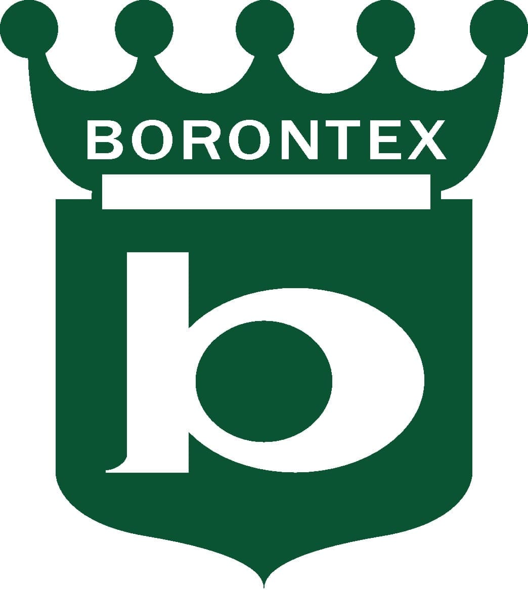 Zhejiang Boron Textiles Co.