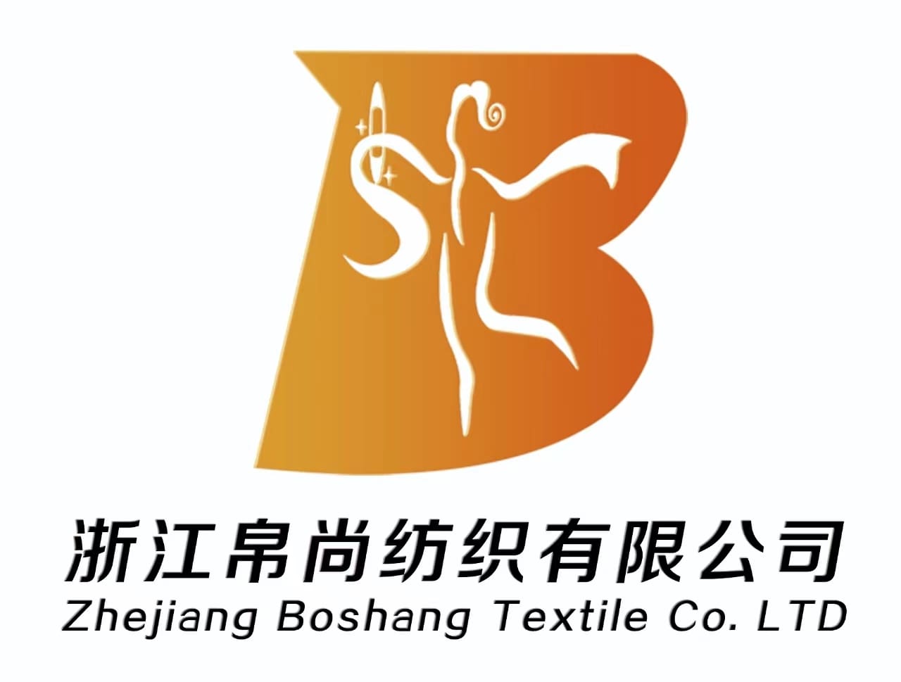 Zhejiang Boshang Textile Co.