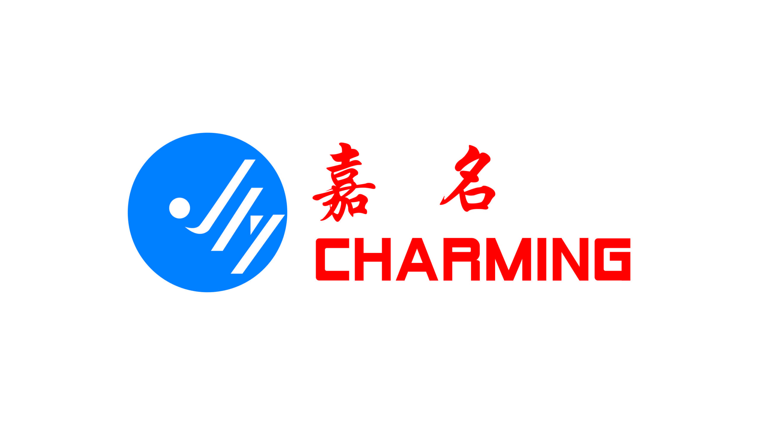 Zhejiang Charming Dyeing & Fihishing Co.