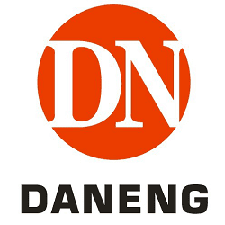 Zhejiang Daneng Textile Printing And Dyeing Co.