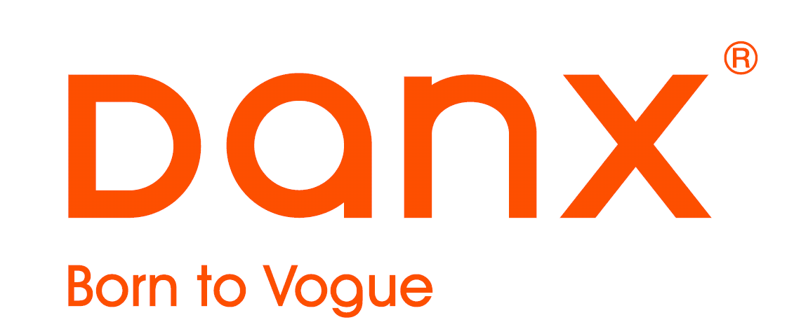 Zhejiang Danx Industrial Co.