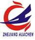 Zhejiang Huachen Printing and Dyeing Co.
