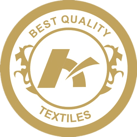 Zhejiang Huasheng Textile Technology Co.