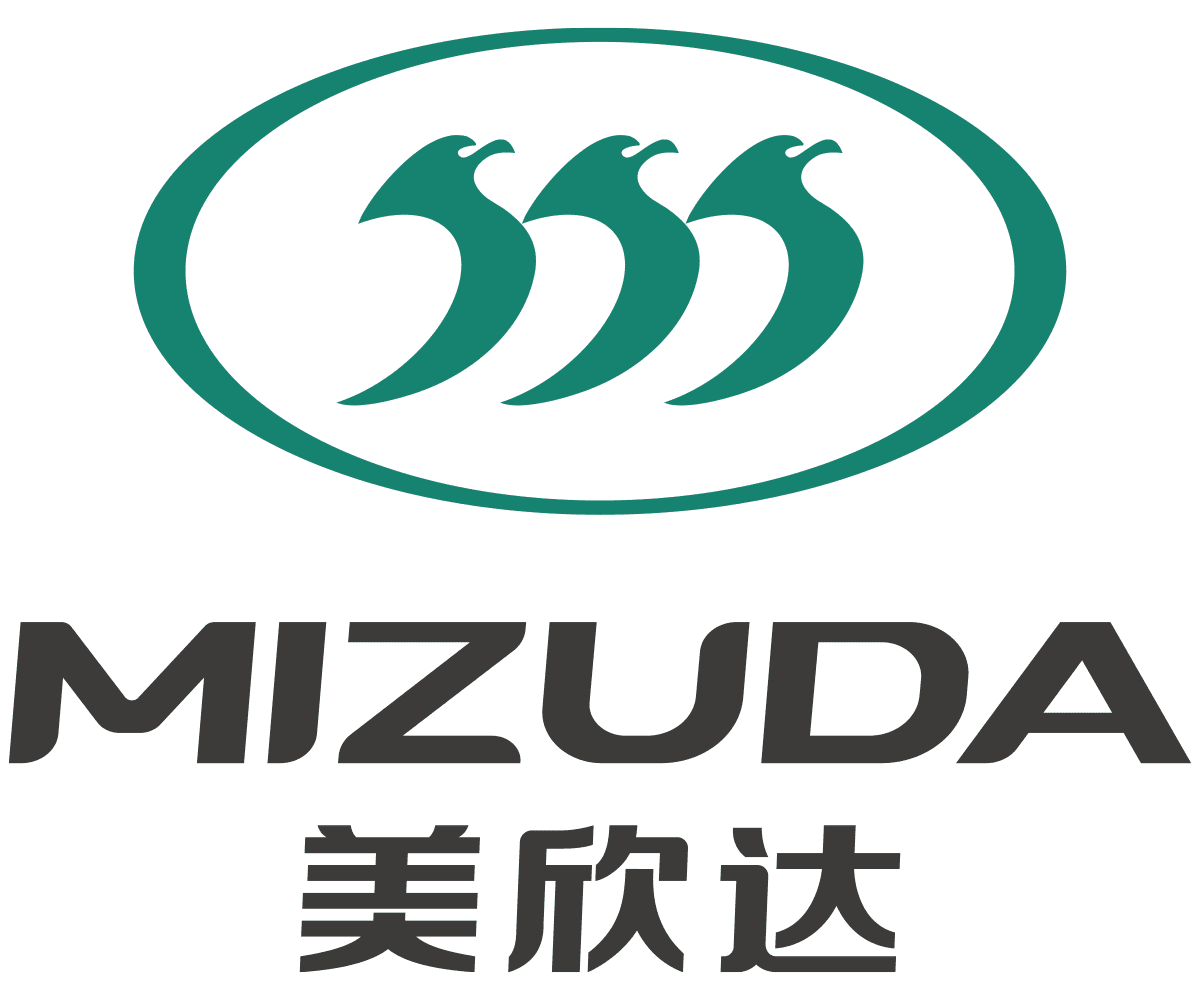Zhejiang Mizuda Textile Printing & Dyeing Co.