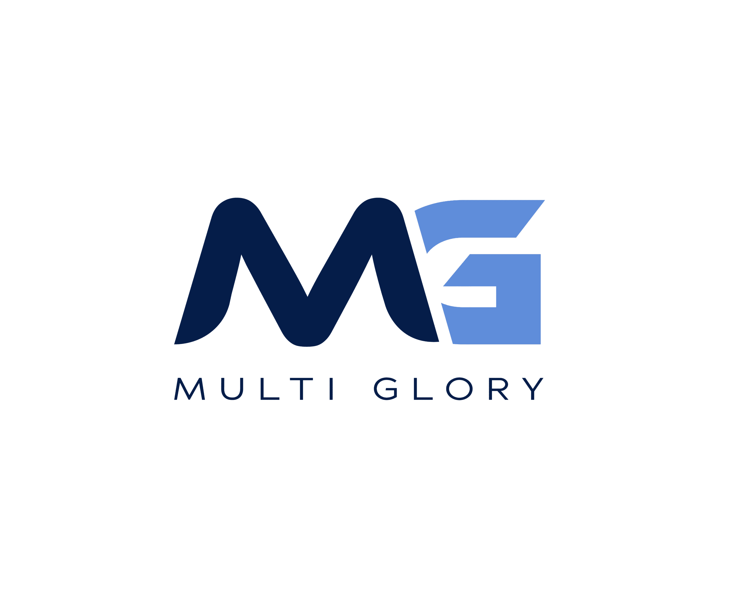 Zhejiang Multi Glory Bedding Co.