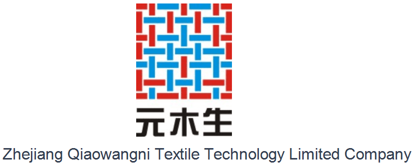 Zhejiang Qiaowangni Textile Technology Co.
