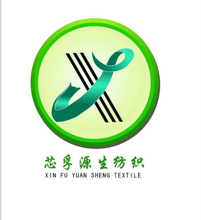 Zhejiang Xinfu Yuansheng Textile Co.