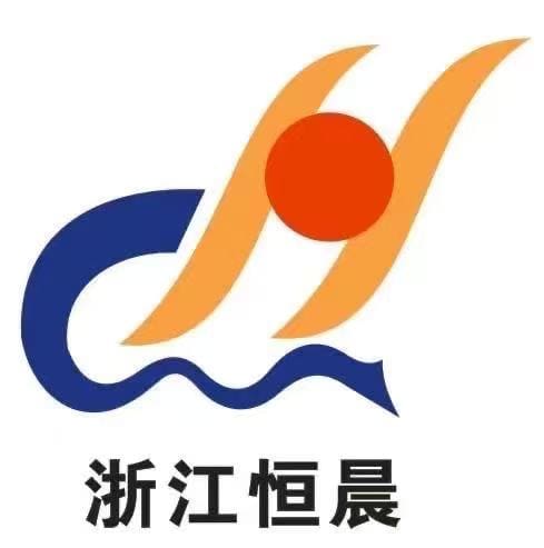 Zhengjiang Hengchen Printing And Dyeing Co.