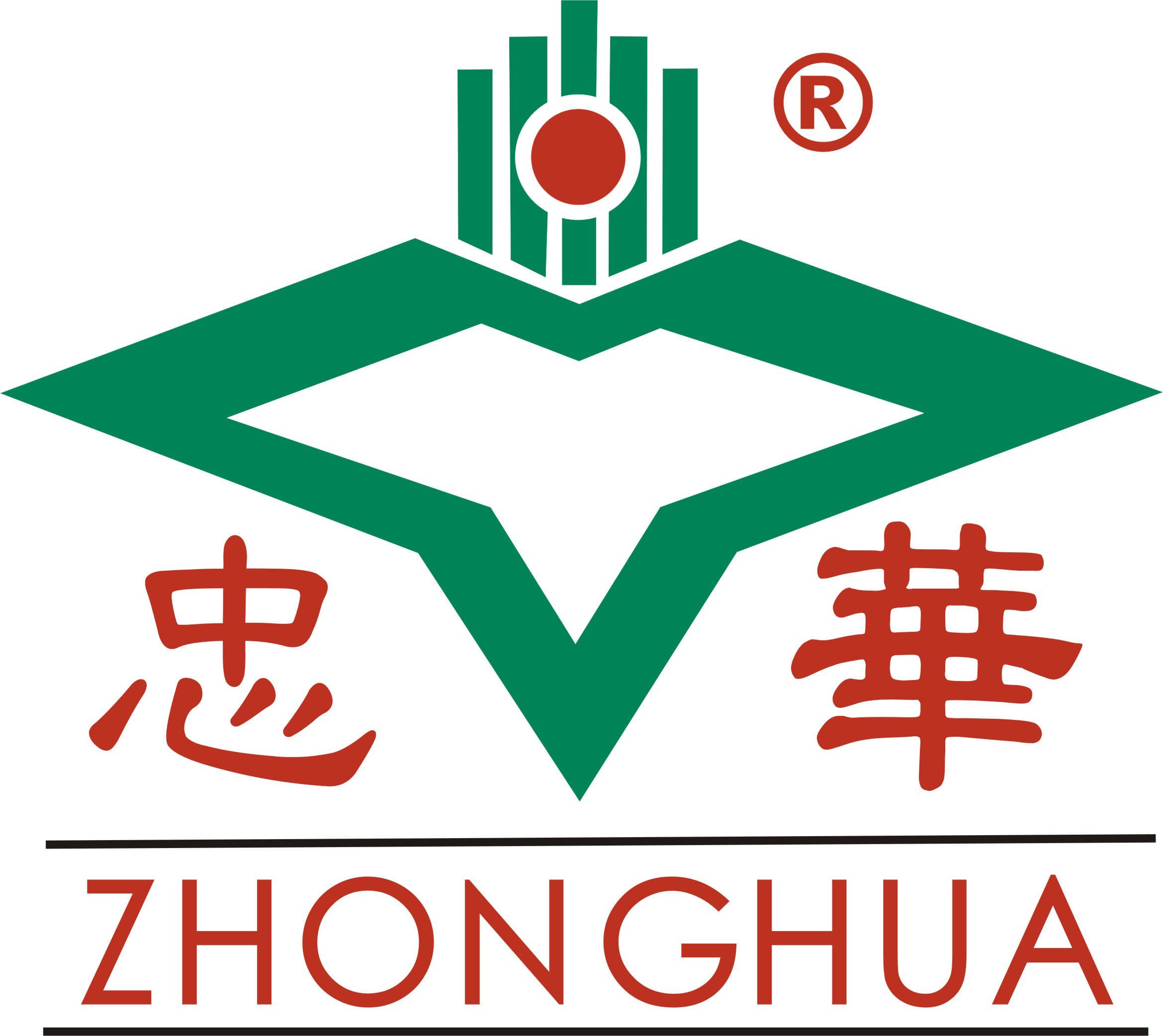 Zhonghua Group Co.