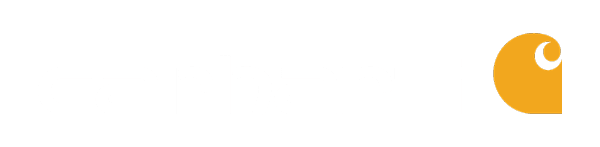 Carhartt