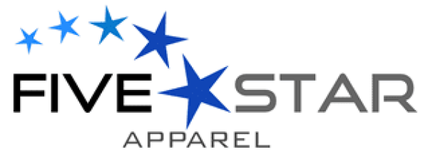 5 Star Apparel S. De R.L. De C.V.
