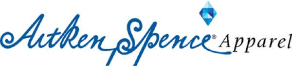 ACE Apparels (Pvt) Ltd
