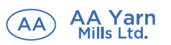 Aa Yarn Mills Limited