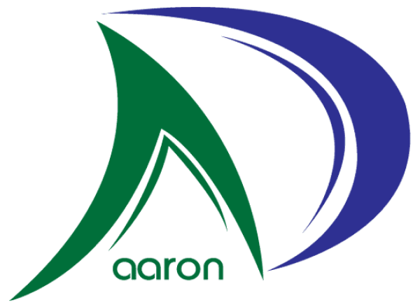 Aaron Denim Ltd.