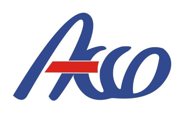 AcecoKorea Corporation