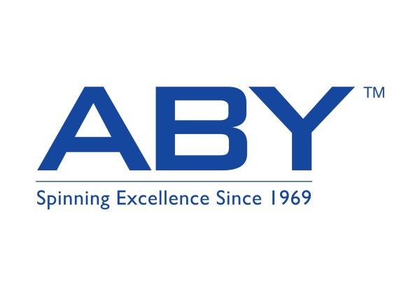 Aditya Birla