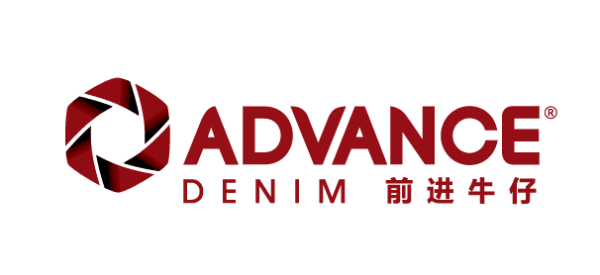 Advance Denim Co.