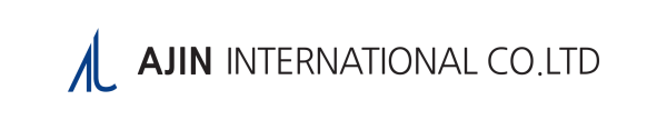 Ajin International Co.