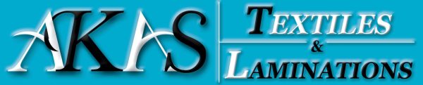 Akas Tex LLC