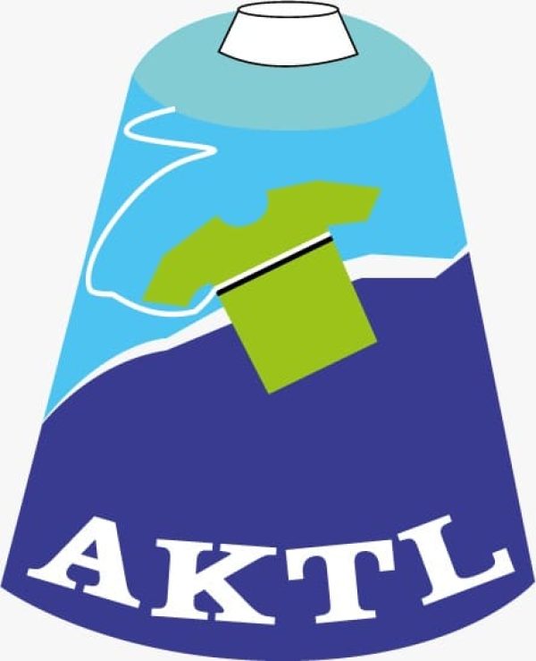 Al-Haj Karim Textiles Ltd.