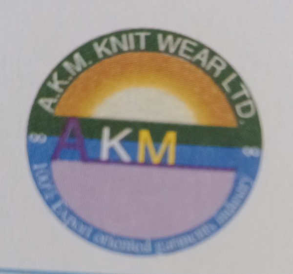 A.K.M Knit Wear