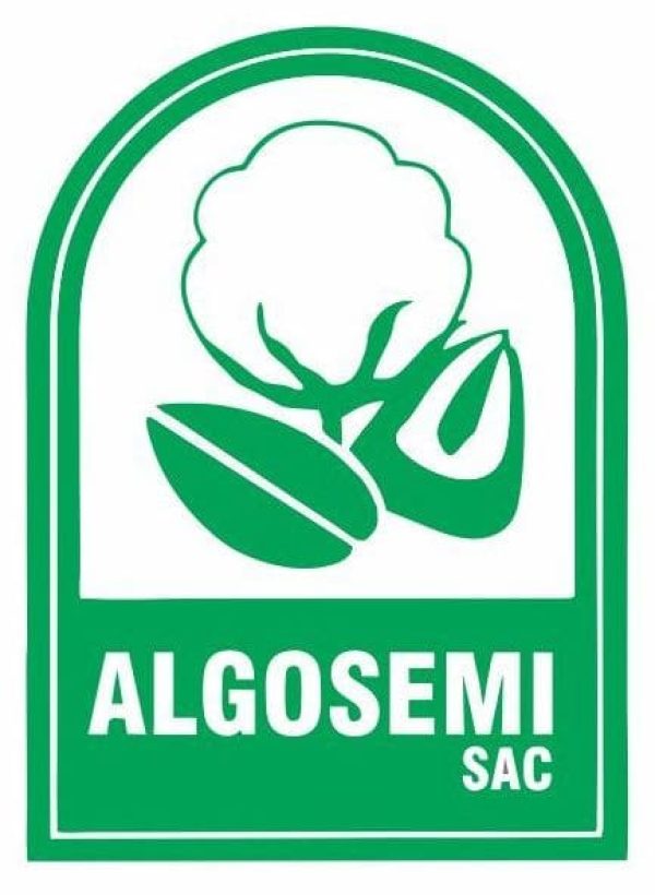 Algosemi Sac