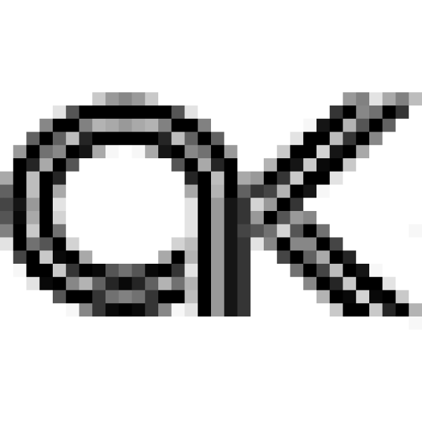 Alkaram Textile Mill (Pvt) Ltd. (Nooriabad)