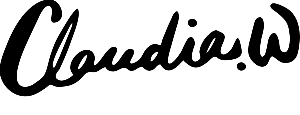 All Design Co.