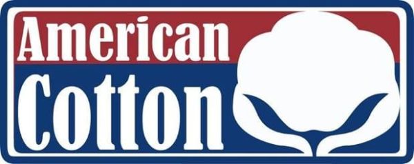 American Cotton