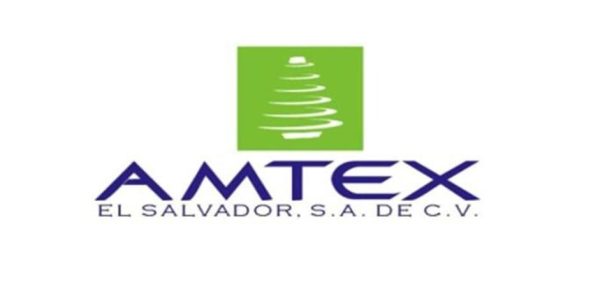 Amtex De El Salvador