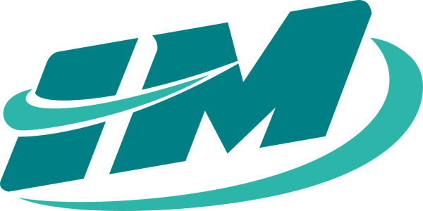 Anhui Huamao Textile Co.