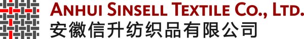 Anhui Sinsell Textile Co.