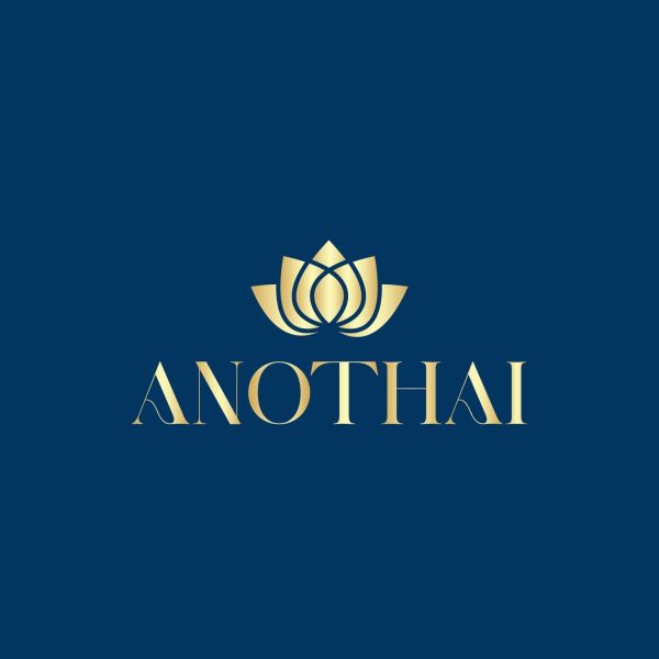 Anothai Network Corporation Co.